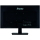 IIYAMA 23.6'' ProLite X2474HS-B2 Czarny - 506641 - zdjęcie 3